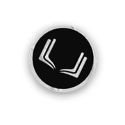 A collection of stickers featuring a red bird, baseball, and a baseball glove. AI generated content