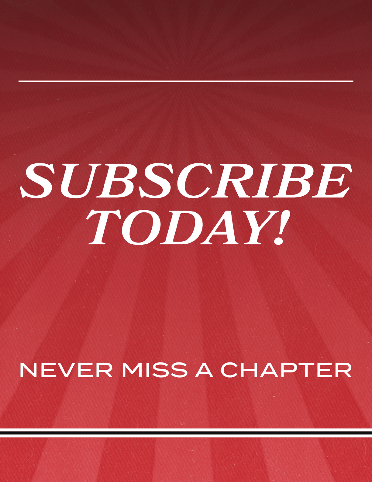 [Alt text was not generated.]