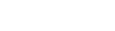 “God’s Gonna Cut You Down” Johnny Cash