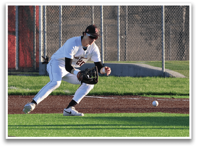 Rectangle