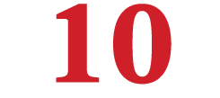 10