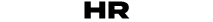 HR
