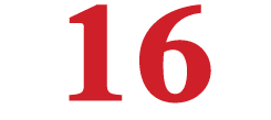 16