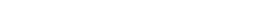 APR. 22, 2026