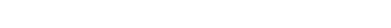 VS MUKWONAGO
