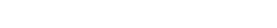 APR. 25, 2026