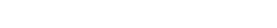 APR. 24, 2026