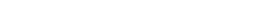 APR. 21, 2026