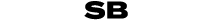 SB
