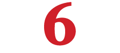 6