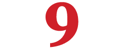 9