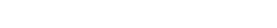 APR. 23, 2026