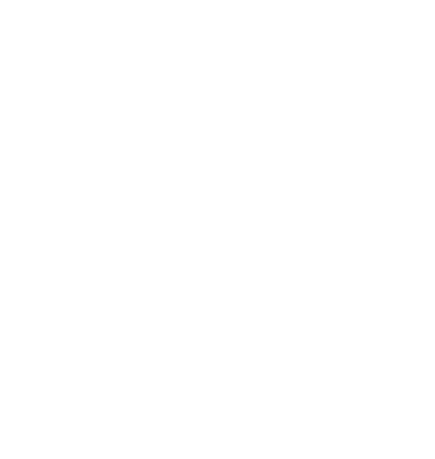 JACK MARCHESE HEAD COACH KRISTIN UTTECH CONTENT & SPONSORSHIP COORDINATOR Michelle Kelly SPONSORSHIP COORDINATOR KIM ...