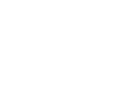 SPE BASEBALL 2026 BOOSTERS BOARD: Sarah Stelzer PRESIDENT Kim Ireland VICE PRESIDENT Tasha Benedict TREASURER Christi...