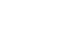 4/10