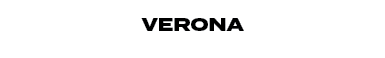 VERONA
