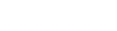 5/12