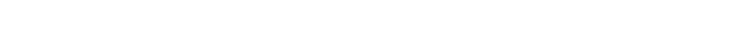 JV1