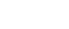 4/20
