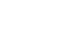 4/22