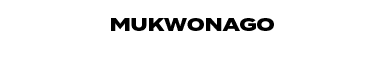 MUKWONAGO