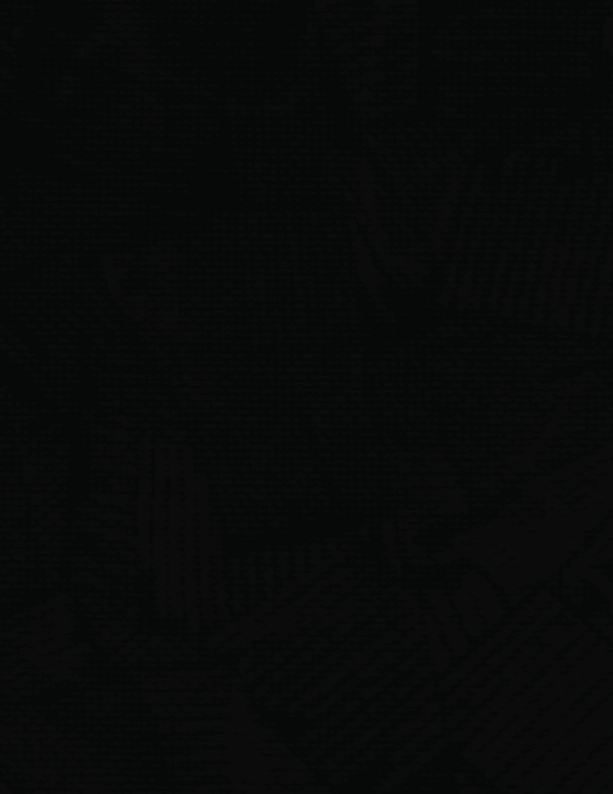A brown wooden floor with a pattern of small squares. AI generated content