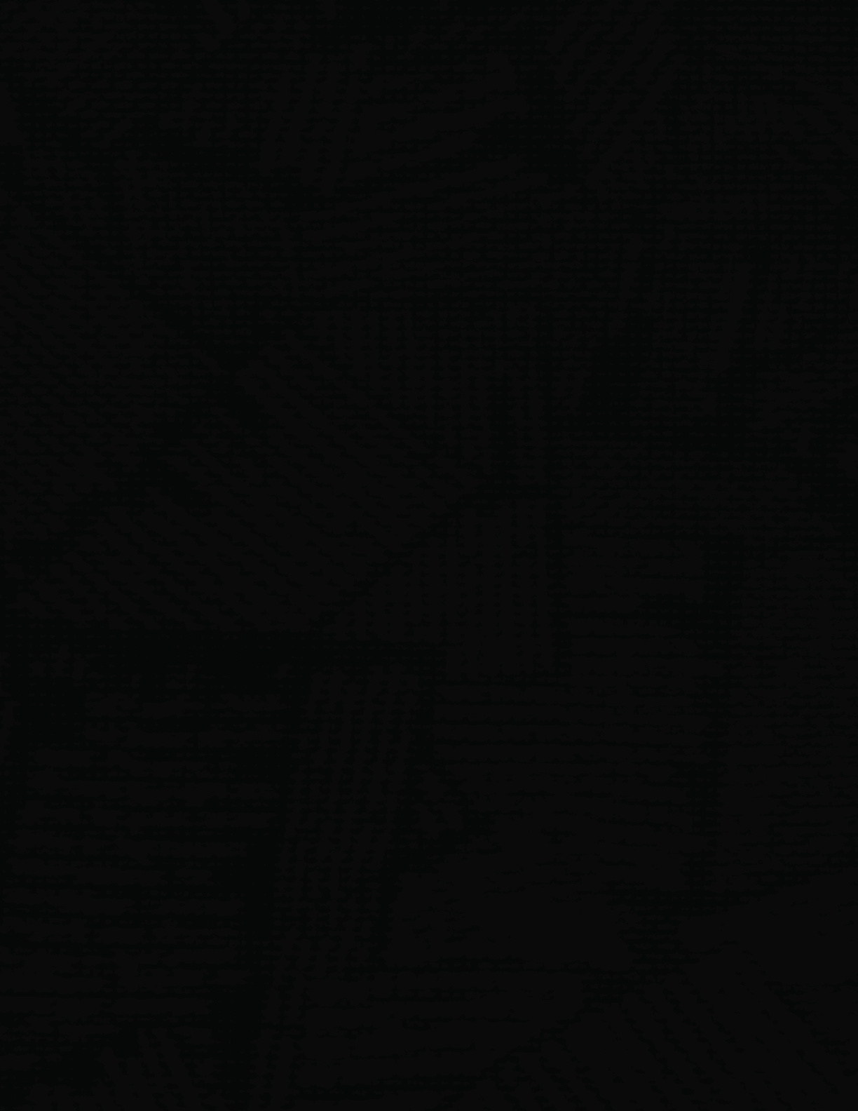 A brown and tan patterned carpet with a wood grain texture. AI generated content