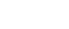 4/30