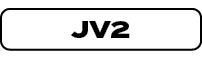 $$$/StateType/Normal
