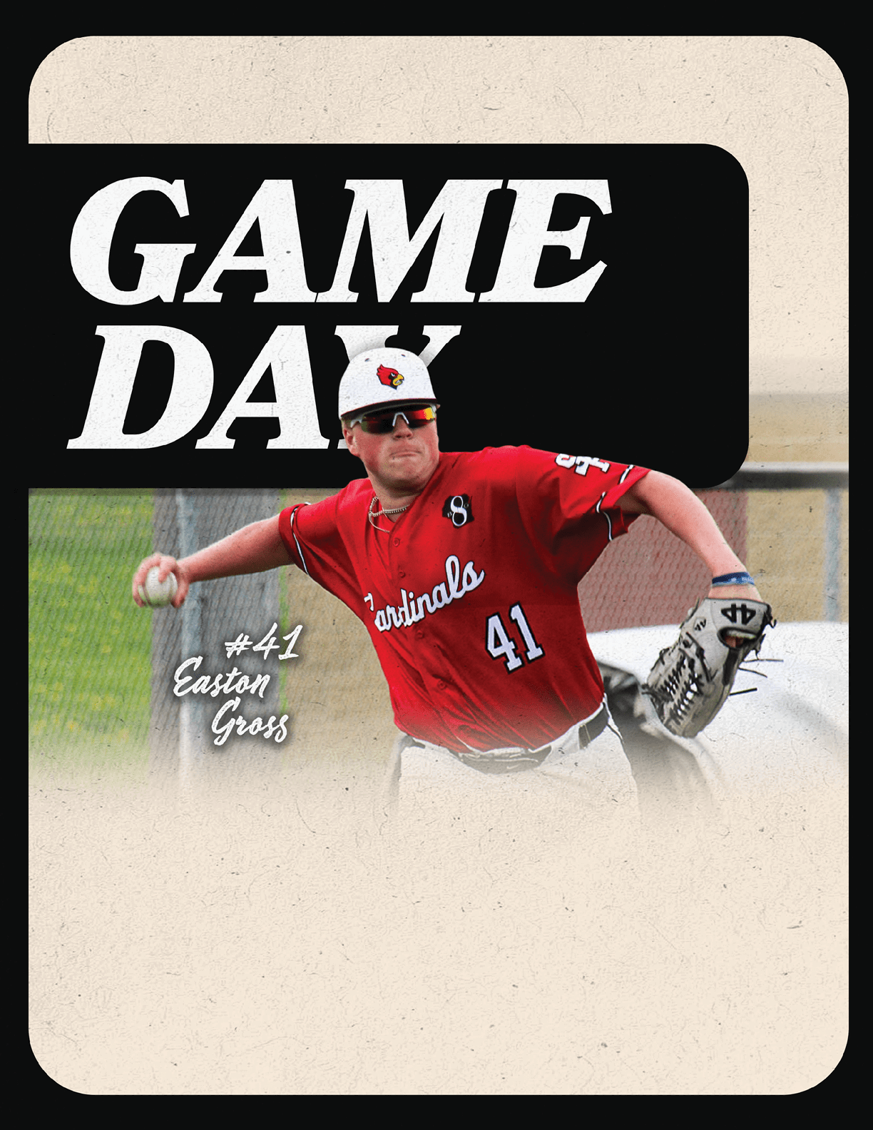 Two baseball players are in action on the field, with one player sliding into a base while the other player tries to catch the ball. AI generated content