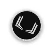 A collection of stickers featuring a red bird, baseball, and a baseball glove. AI generated content