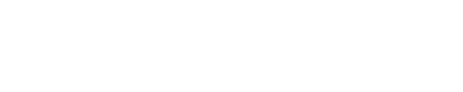 “Superman” Lil Baby & Young Thug