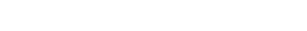 APR. 28, 2026