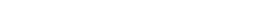 MAY 02, 2026