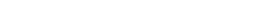 APR. 30, 2026