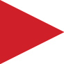 $$$/StateType/Normal