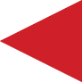 $$$/StateType/Normal