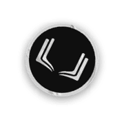 A collection of stickers featuring a red bird, baseball, and a baseball glove. AI generated content