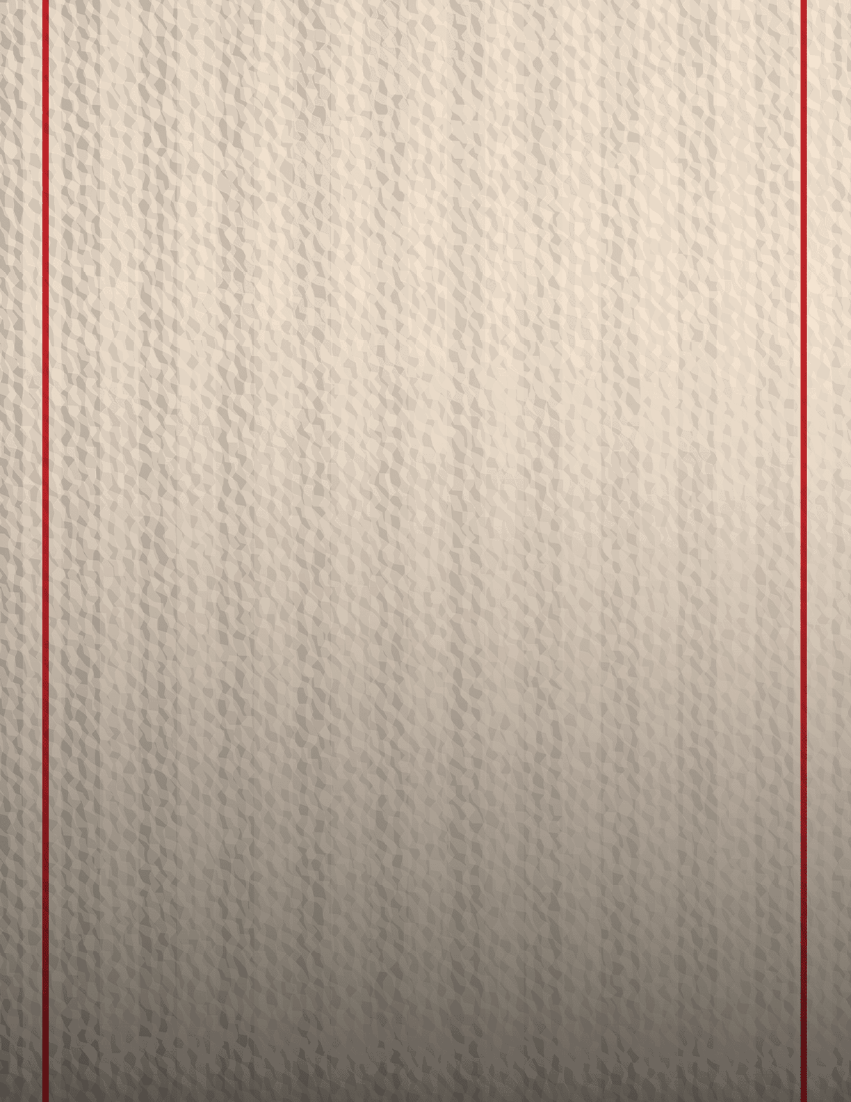 A red line is drawn on a tan background. AI generated content