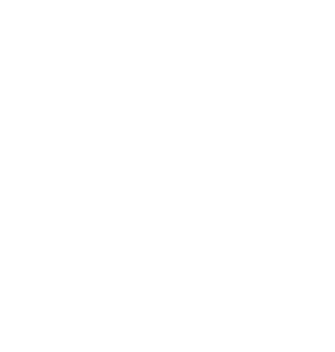 JACK MARCHESE HEAD COACH KRISTIN UTTECH CONTENT & SPONSORSHIP COORDINATOR Michelle Kelly SPONSORSHIP COORDINATOR KIM ...