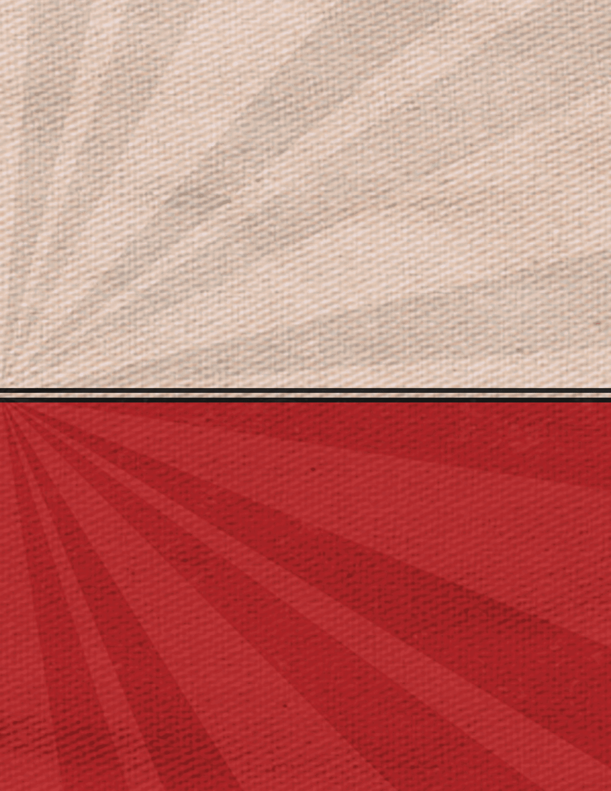 [Alt text was not generated.]