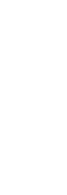 MHS