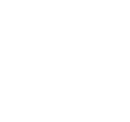 00