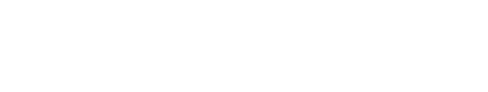 “Lord Knows” Drake 