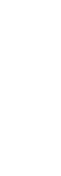 WHS