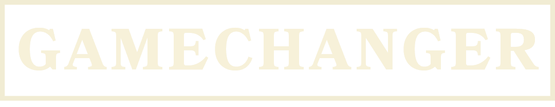 $$$/StateType/Normal