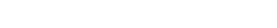 MAY 05, 2026