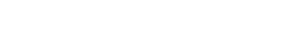 MAY 09, 2026