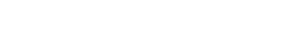 MAY 04, 2026