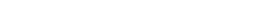 MAY 16, 2026